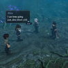 TFS_Part_II_Ch2_05_Main_2-1_05