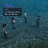 TFS_Part_II_Ch2_05_Main_2-1_06