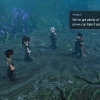 TFS_Part_II_Ch2_05_Main_2-1_08