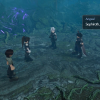 TFS_Part_II_Ch2_05_Main_2-1_09