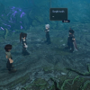 TFS_Part_II_Ch2_05_Main_2-1_10