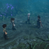TFS_Part_II_Ch2_05_Main_2-1_11