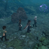 TFS_Part_II_Ch2_05_Main_2-1_12