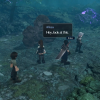 TFS_Part_II_Ch2_05_Main_2-1_13