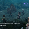 TFS_Part_II_Ch2_05_Main_2-1_14