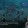 TFS_Part_II_Ch2_05_Main_2-1_16