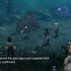 TFS_Part_II_Ch2_05_Main_2-1_17