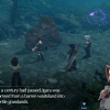 TFS_Part_II_Ch2_05_Main_2-1_18