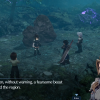 TFS_Part_II_Ch2_05_Main_2-1_19