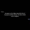 TFS_Part_II_Ch2_05_Main_2-1_20