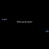 TFS_Part_II_Ch2_05_Main_2-1_21