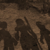 TFS_Part_II_Ch2_05_Main_2-1_26