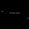 TFS_Part_II_Ch2_05_Main_2-1_27
