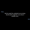 TFS_Part_II_Ch2_05_Main_2-1_28