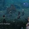 TFS_Part_II_Ch2_05_Main_2-1_35