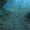 TFS_Part_II_Ch2_06_Main_2-2_01