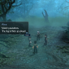TFS_Part_II_Ch2_06_Main_2-2_02