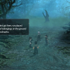 TFS_Part_II_Ch2_06_Main_2-2_04