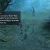 TFS_Part_II_Ch2_06_Main_2-2_05