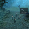 TFS_Part_II_Ch2_06_Main_2-2_06