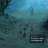 TFS_Part_II_Ch2_06_Main_2-2_07