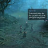 TFS_Part_II_Ch2_06_Main_2-2_08