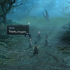 TFS_Part_II_Ch2_06_Main_2-2_09