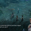 TFS_Part_II_Ch2_06_Main_2-2_12