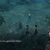 TFS_Part_II_Ch2_06_Main_2-2_13