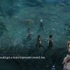TFS_Part_II_Ch2_06_Main_2-2_15