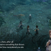 TFS_Part_II_Ch2_06_Main_2-2_16