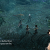 TFS_Part_II_Ch2_06_Main_2-2_17