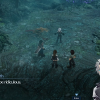 TFS_Part_II_Ch2_06_Main_2-2_18