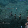 TFS_Part_II_Ch2_06_Main_2-2_21