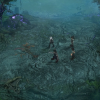 TFS_Part_II_Ch2_06_Main_2-2_22