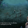 TFS_Part_II_Ch2_06_Main_2-2_23