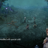 TFS_Part_II_Ch2_06_Main_2-2_25
