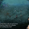 TFS_Part_II_Ch2_06_Main_2-2_26