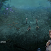 TFS_Part_II_Ch2_06_Main_2-2_27