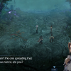 TFS_Part_II_Ch2_06_Main_2-2_28
