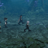 TFS_Part_II_Ch2_06_Main_2-2_30