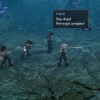 TFS_Part_II_Ch2_06_Main_2-2_31
