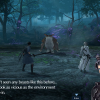 TFS_Part_II_Ch2_06_Main_2-2_32