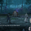 TFS_Part_II_Ch2_06_Main_2-2_33