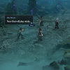 TFS_Part_II_Ch2_06_Main_2-2_34
