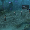 TFS_Part_II_Ch2_06_Main_2-2_35