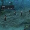 TFS_Part_II_Ch2_06_Main_2-2_36