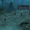 TFS_Part_II_Ch2_06_Main_2-2_37