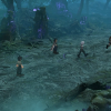 TFS_Part_II_Ch2_06_Main_2-2_38