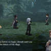 TFS_Part_II_Ch2_07_Sub_2-1_03